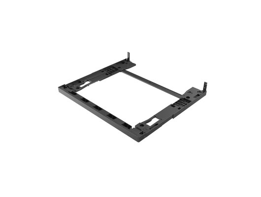 Соединительный комплект GORENJE SKGUP1G